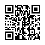 39502-1011 QRCode