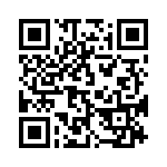 39520-0012 QRCode