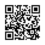 39521-1012 QRCode