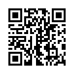 39533-3004 QRCode