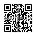 39544-3005 QRCode