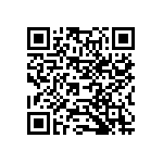 396-012-521-202 QRCode