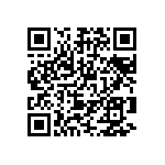 396-012-522-804 QRCode