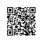 396-012-540-204 QRCode