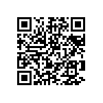 396-020-520-201 QRCode