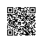 396-020-520-202 QRCode