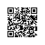 396-020-520-802 QRCode