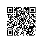 396-020-521-804 QRCode