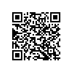 396-020-526-204 QRCode