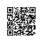 396-020-540-204 QRCode