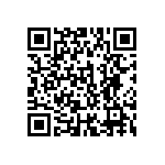 396-020-541-201 QRCode