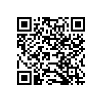 396-020-541-202 QRCode