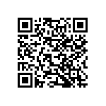 396-030-520-204 QRCode