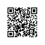 396-030-521-204 QRCode