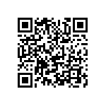 396-030-521-802 QRCode