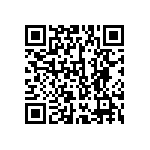 396-030-526-201 QRCode