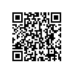 396-030-526-202 QRCode