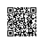 396-030-541-201 QRCode