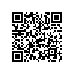 396-030-541-802 QRCode