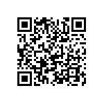 396-036-521-202 QRCode