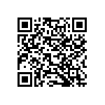 396-036-521-204 QRCode