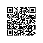 396-036-540-204 QRCode