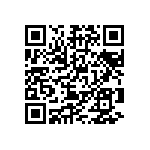 396-036-541-204 QRCode