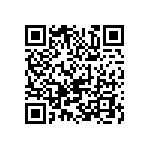 396-044-520-804 QRCode