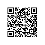 396-044-522-201 QRCode