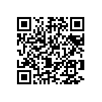 396-044-522-202 QRCode