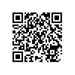 396-044-522-204 QRCode