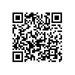 396-044-526-204 QRCode