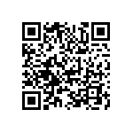 396-044-540-201 QRCode