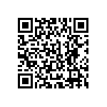 396-044-540-802 QRCode