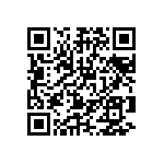 396-048-522-201 QRCode