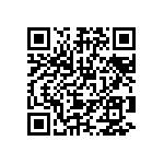 396-048-522-204 QRCode