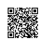 396-048-522-802 QRCode