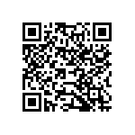 396-048-540-202 QRCode