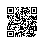 396-048-541-202 QRCode