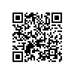 396-048-541-204 QRCode