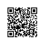 396-048-541-804 QRCode