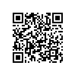 396-050-520-201 QRCode