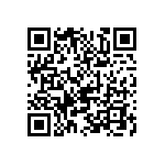 396-050-520-204 QRCode