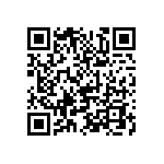 396-050-521-202 QRCode