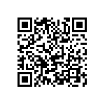 396-050-521-802 QRCode