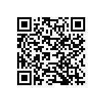 396-050-522-202 QRCode