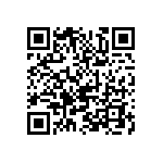 396-050-522-204 QRCode