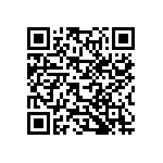 396-050-522-804 QRCode