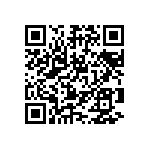 396-050-526-201 QRCode