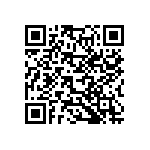 396-050-526-804 QRCode